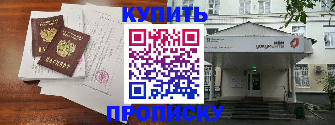 прописка для школы в Соколе